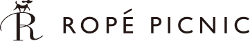 ROPĒ PICNIC