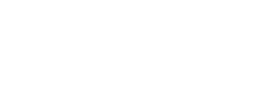2026Autumn&Winter EMBRACE
