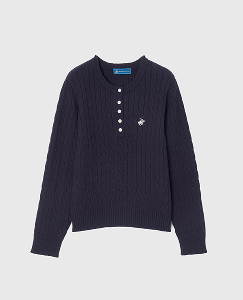 Knit