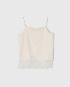 Camisole