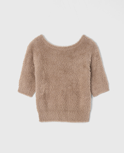 Knit