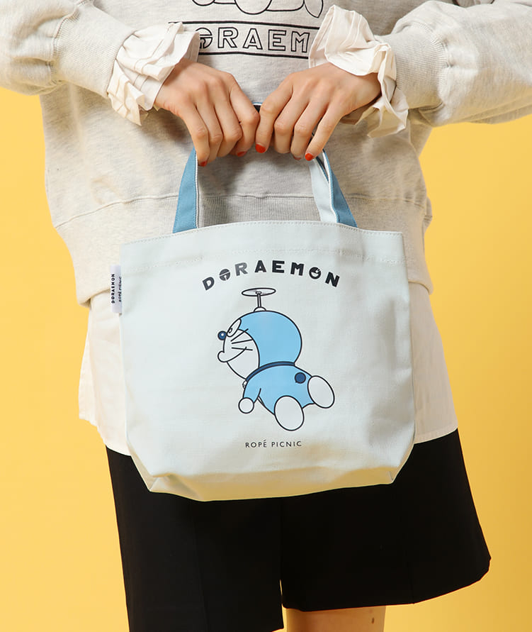 BTS RUNSEOKJIN トートバッグ スローガンタオル2点セット BTS RUNSEOKJIN トートバッグ スローガンタオル2点セット