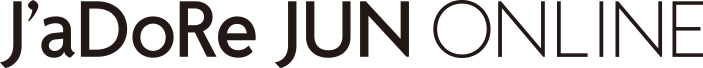 J'aDoRe JUN ONLINE
