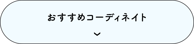 おすすめのコーディネート