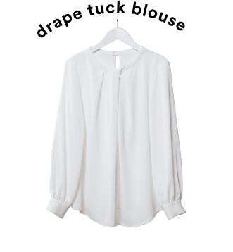 pearl blouseの商品画像