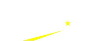 ROPÉ PICNIC Selection