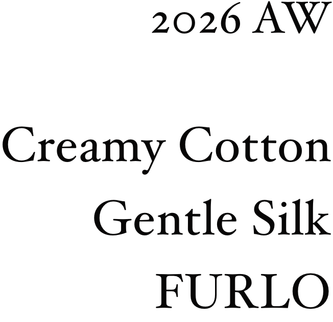 2026AW