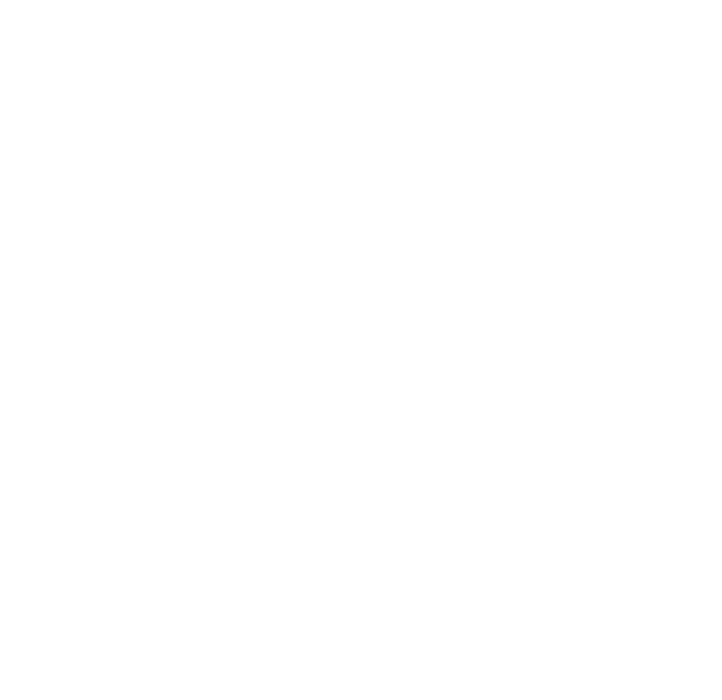 2026AW