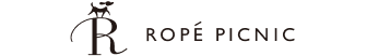 ROPÉ PICNIC