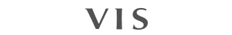VIS