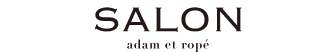 SALON adam et ropé