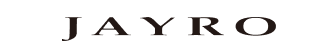JAYRO