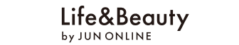 L&B