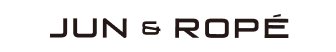 JUN&ROPÉ