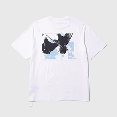 Tシャツ / カットソー