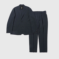 スーツ / セットアップ