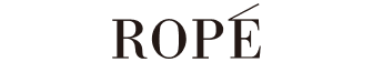 ROPÉ