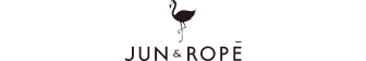 JUN＆ROPÉ