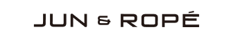 JUN＆ROPÉ
