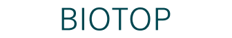 BIOTOP