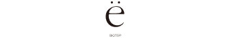 ё BIOTOP