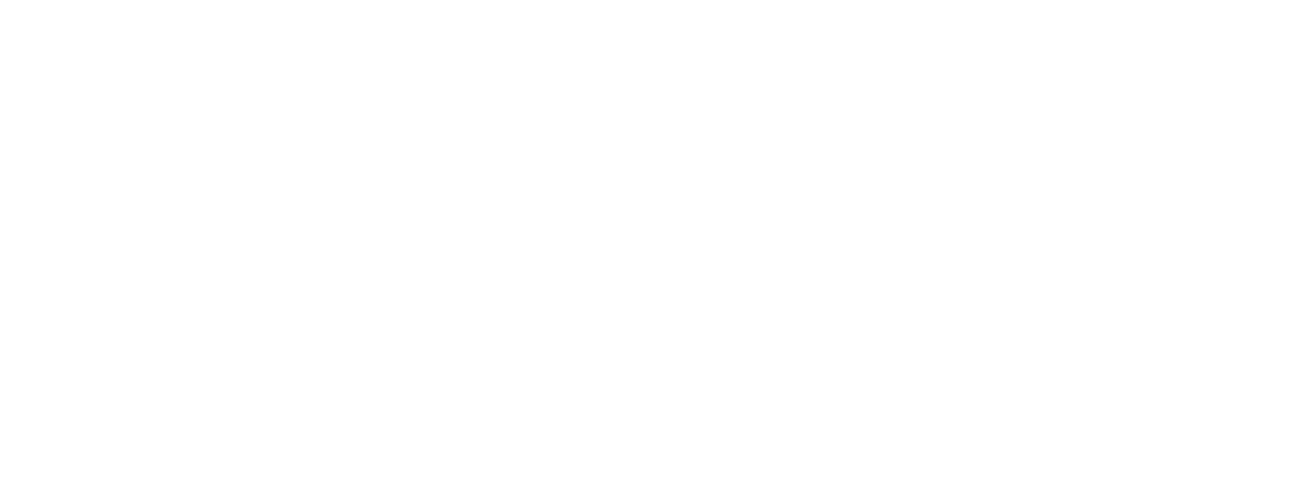 SUMMER SALE