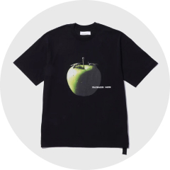 Tシャツ / カットソー