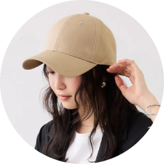 帽子