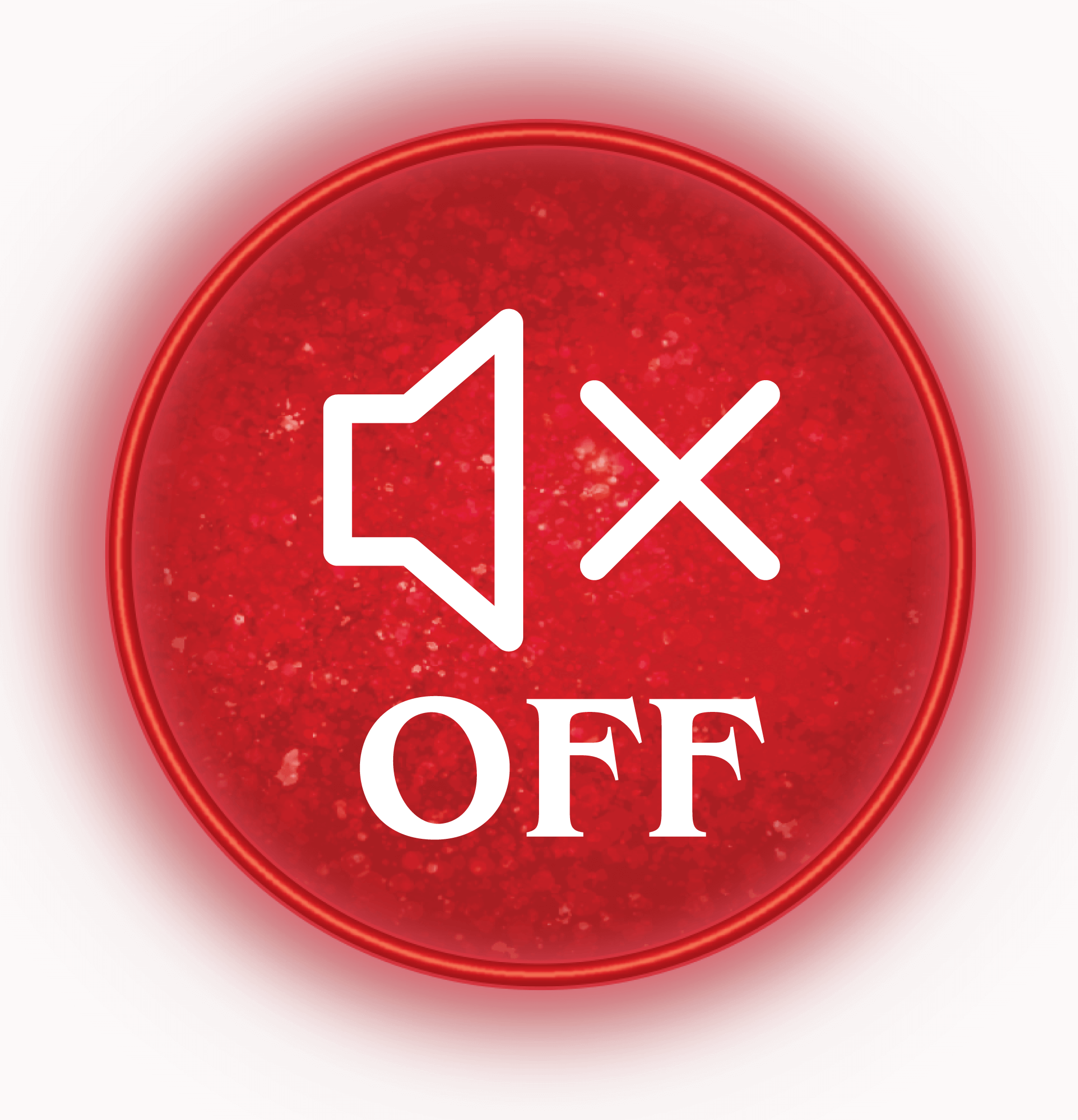 音声をONにする