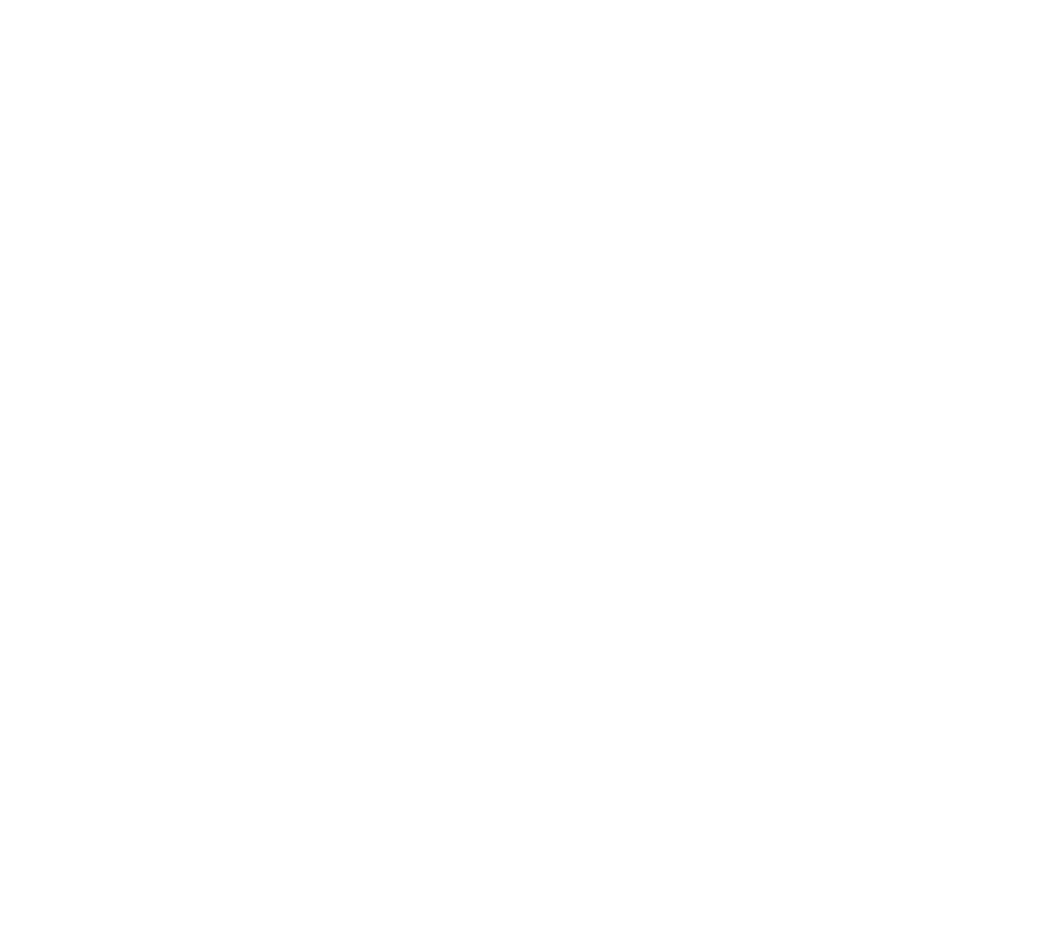 NETFLIX STRANGER THINGS