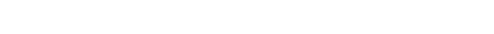 2025.11.27 THU. - 12.28 SUN.