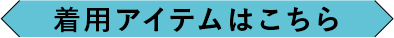 着用アイテムはこちら