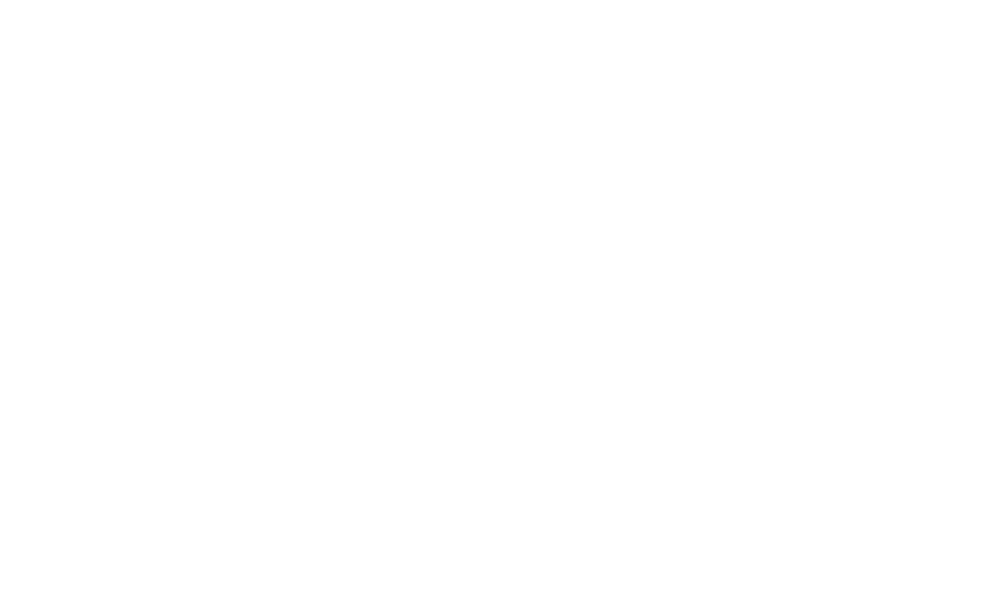 美人度UPのうるわし夏ワンピ HIROE IGETA in SUMMER DRESS | VIS