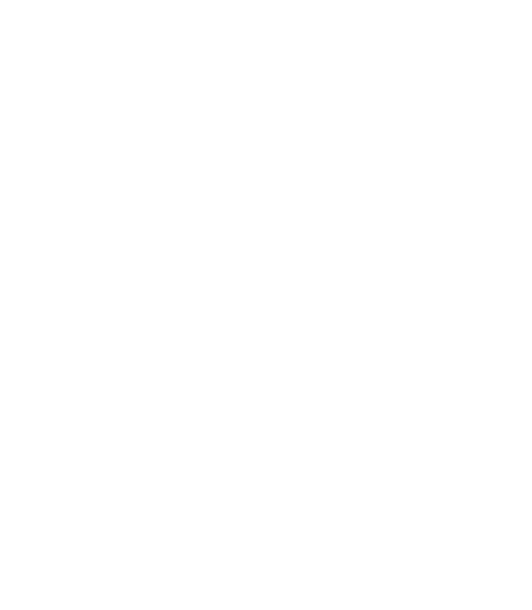 美人度UPのうるわし夏ワンピ HIROE IGETA in SUMMER DRESS | VIS