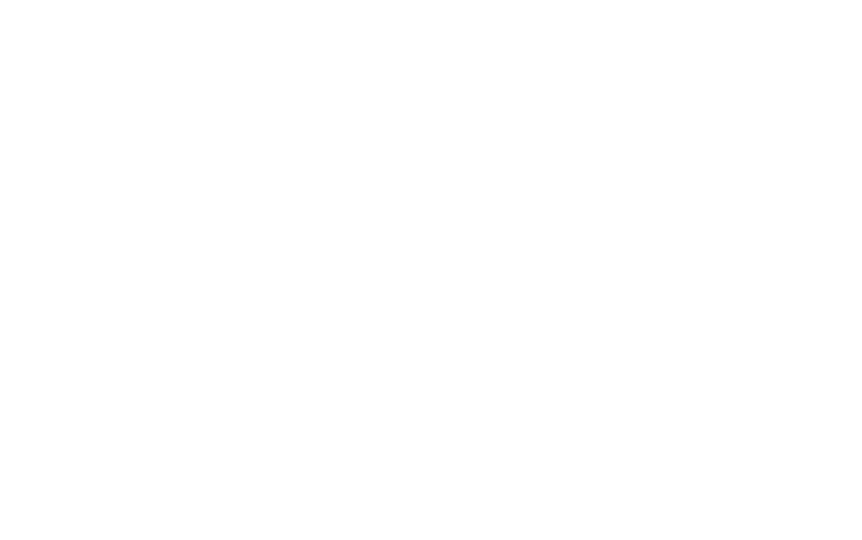 RIKA IZUMI meets VIS 春スタートの美人服NEWS | VIS