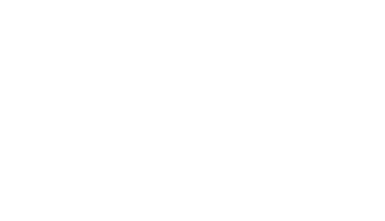 RIKA IZUMI meets VIS 春スタートの美人服NEWS | VIS