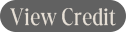 View Credit