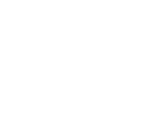 THE FIRST WHISPERS OF AUTUMN