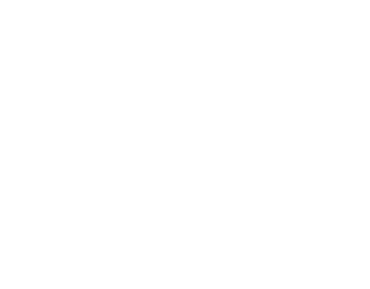 STYLE CHANGES WITH THE SEASONS