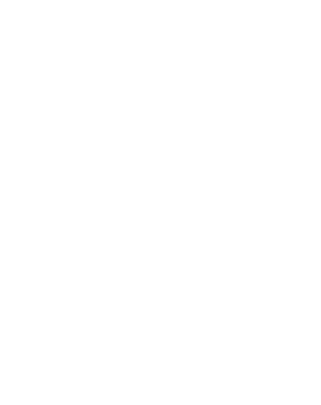 A collection shaped by the spirit of autumn. Classic accessories and versatile boots create a refined balance of comfort and sophistication, bringing effortless style to every step of the season.