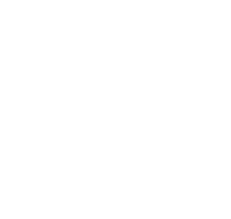 (2026 SS) NEW COLLECTION Art Direction : Mayuko Kobayashi / Photographs : Shohei Kanaya / Video Photograph : Ryo Iwaki / Styling : Yurika Nakano(ende) / Hair&make-up : Rei Fukuoka(W) / Model : Bibi, Iryna Kapova(stage) / Design : WHITE AGENCY