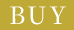 BUY
