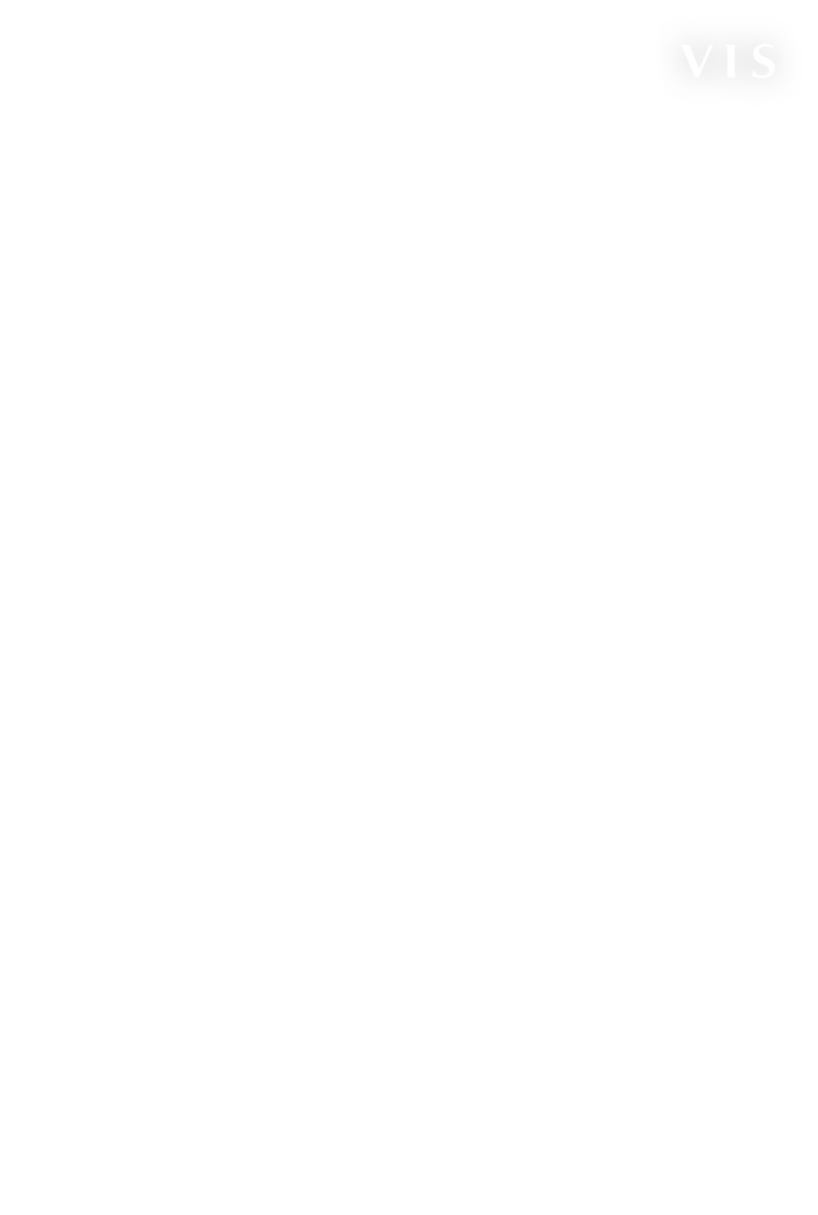 S size COLLECTION Starring Aki Suda | VIS