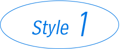 Style 1