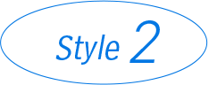 Style 2