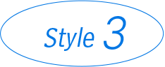 Style 3