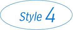 Style 4