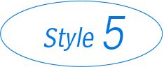 Style 5