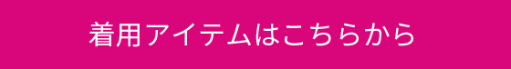 着用アイテムはこちら