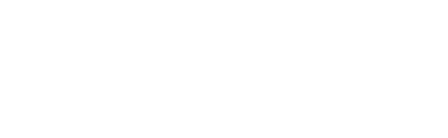 CONVERSE｜VIS SPECIAL COLLECTION